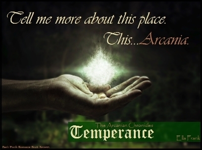  photo a8531091-c0b5-4edb-9a18-c5a59e1f480e_zpsa1e67450.jpg