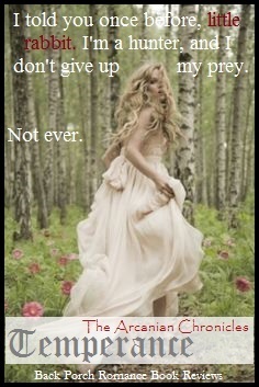  photo littlerabbit3_zpsc665055f.jpg