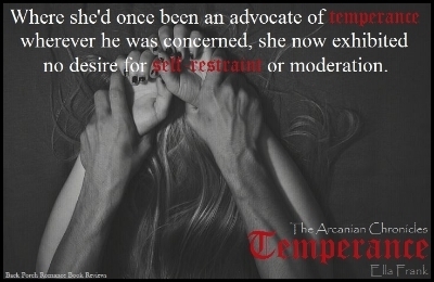  photo 35f3f947-2762-4058-8fbc-acd83b283a63_zps62e1c180.jpg