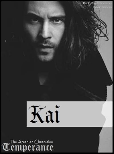  photo 4c06871a-b0f1-4ea4-b258-ef047ee97780_zps0901b4a0.jpg