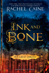 inkandbone_FINAL
