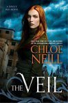 the veil