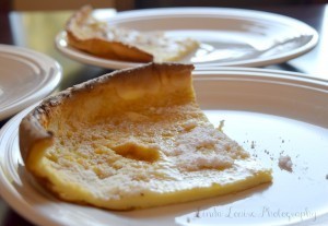 german pancake