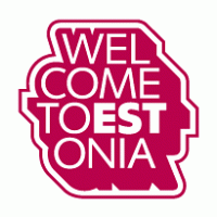 E-stonia