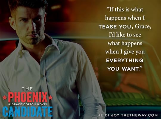tpcteaser2