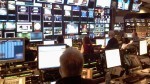 cablenews
