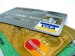 credit-card4-300x225