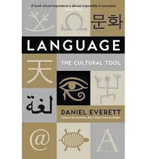 language