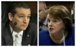 Cruz-DiFi-316x1971-300x187