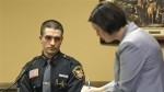 steubenvillerapecase