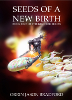 SeedsOfaNewBirth2015