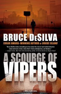 Vipers