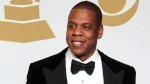 jayzsportsagency1