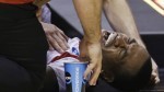 kevinware_fitthebill