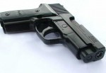 mmw_guns2_011311