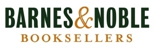 Barnes-Noble-Logo