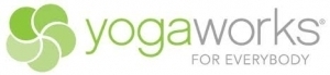 yogaworks