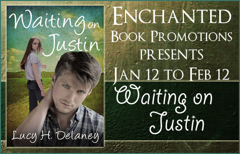 waitingonjustinbanner
