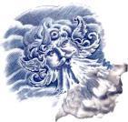 wind-god