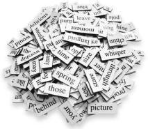 phraseology