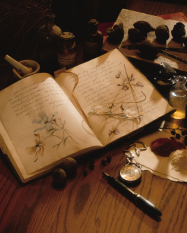 From http://elifestudentblog.blog