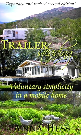 Trailersteading