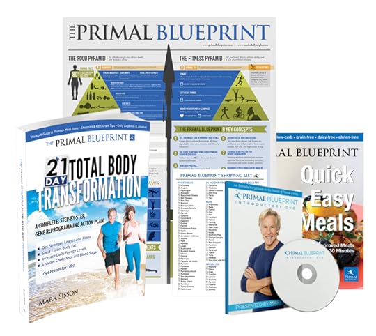 21-Day-Digital-Package2