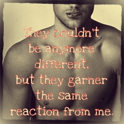  photo imagejpg2_zps190b76d4.jpg