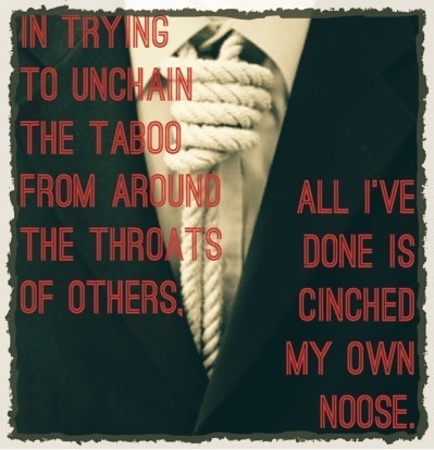  photo imagejpg3_zps605c2bca.jpg