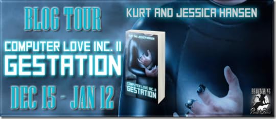 Gestation-Computer Love 2 Banner 851 x 315_thumb[2]