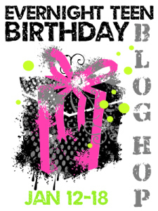 ETBirthdayBlogHop