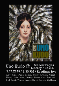 Uno Kudo 4 alt