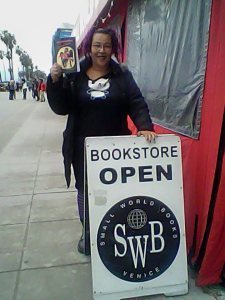 swbooks