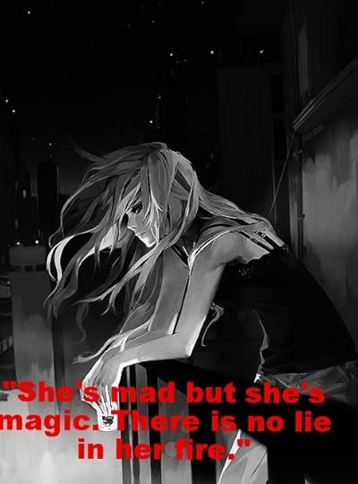  photo 0759d749-2411-4107-908e-c862118e0a8f_zpsd495dbeb.jpg