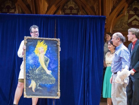 IgNobel-UglyPicture