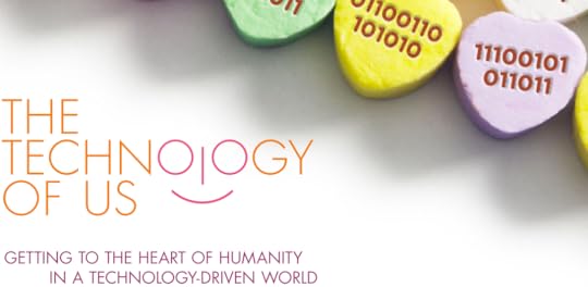 The_Technology_of_Us