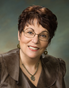 Paula Rose Michelson0011