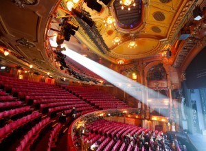 AR-london-palladium-07-700x514