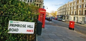 AR-primrose hill