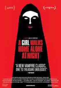 GirlWalksHome