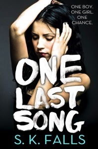 onelastsong_400x600