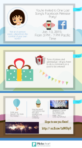 OLS Infographic