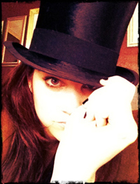 kat-daemon-1