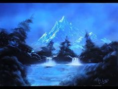  photo mountain2db33c9ccd1b2307c8d3345457502c7f_zps0c70923f.jpg