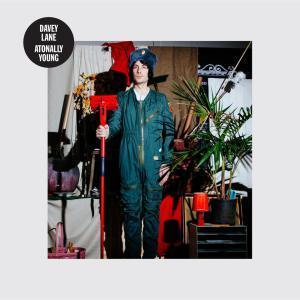 daveylaneatonallyyoungcover