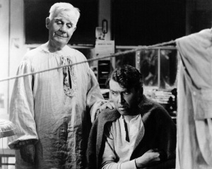 angel its-a-wonderful-life