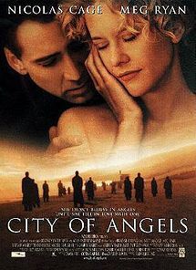 angel-City_Of_Angels