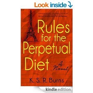 513n+LHT-AL._BO2,204,203,200_PIsitb-sticker-v3-big,TopRight,0,-55_SX278_SY278_PIkin4,BottomRight,1,22_AA300_SH20_OU01_