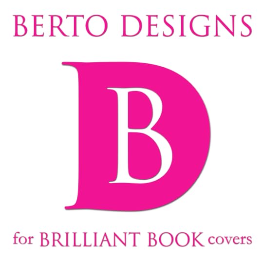 https://www.facebook.com/BertoDesigns