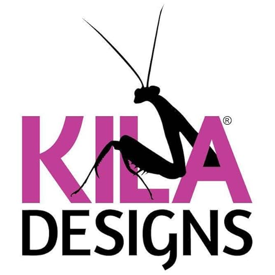 https://www.facebook.com/KILAdesigns